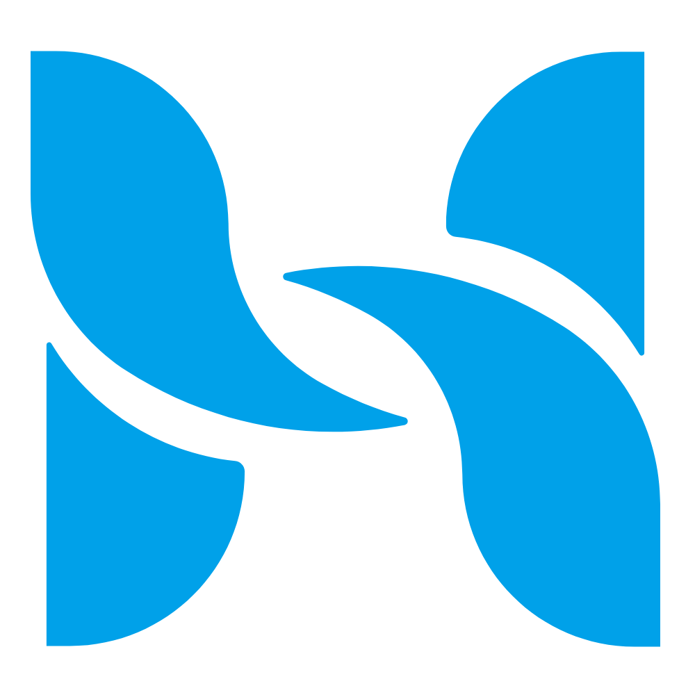Hanxin