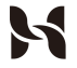 瀚信會計師事務所標誌